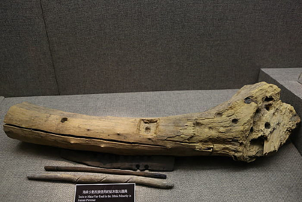 ������������