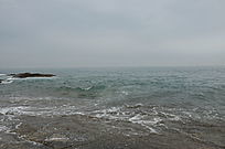 ����ƽ��