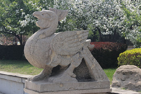 ����ĵ���