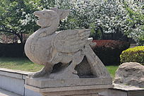 ����ĵ���