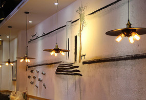 ���Ļ�����