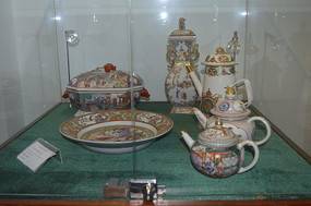 ������ʴɵ�