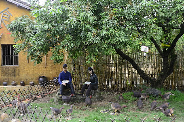 ��Զ����