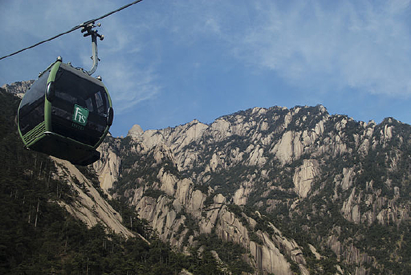 �³�����