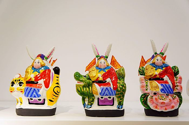 �ϱ�����ү