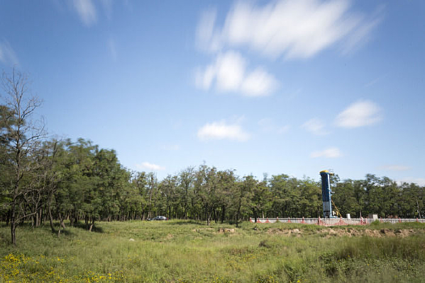 ����������԰���