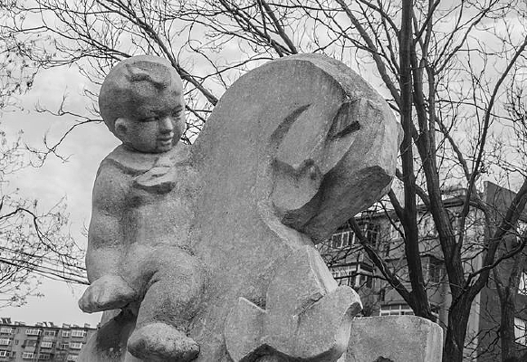 �к������ྰʯ��