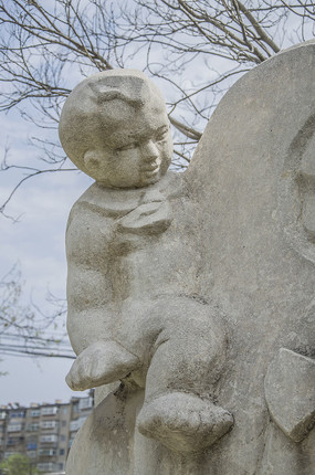 �к�ȫ��ʯ��