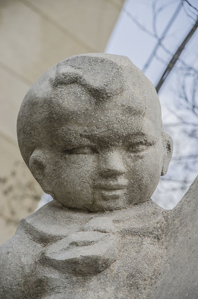 �к�ͷ��ʯ��