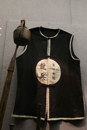 �����������װ