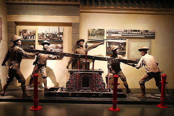 �����Ļ�