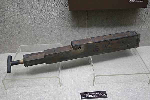 �����������ˮ�