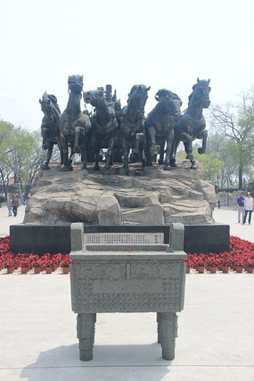 ��ʼ�������뺣