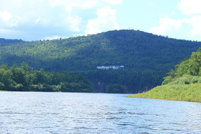 ɭ�ֶȼٱ���