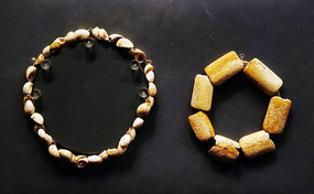 �����͹���