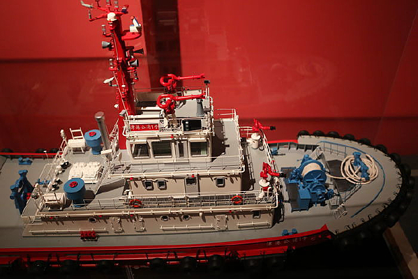 ������ģ��