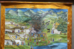 �������������ƿ�