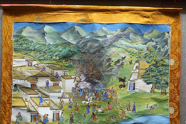 �������������ƿ�