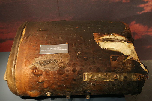 �������ֵ���ˮ��