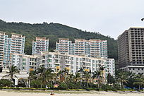 ¥������