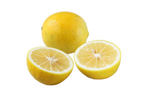 ��ɫ������