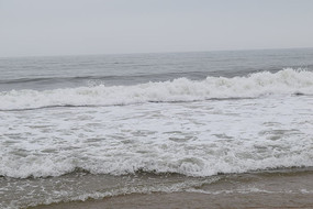 �̺�������Ӱ