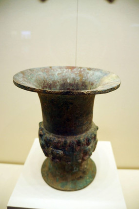 Ѻʱڣ԰ǰ518-ǰ491̺꣩