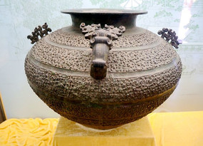 �������������