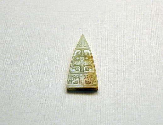 ����֮ս������ �������μ�