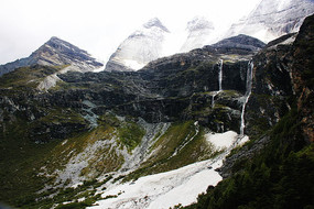 ���������¾���