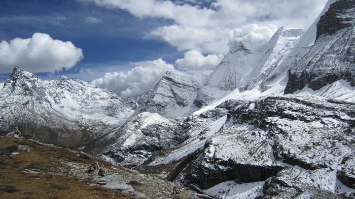 ���Ǿ���