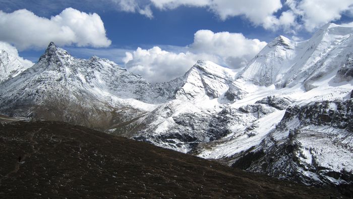 ���Ǿ���