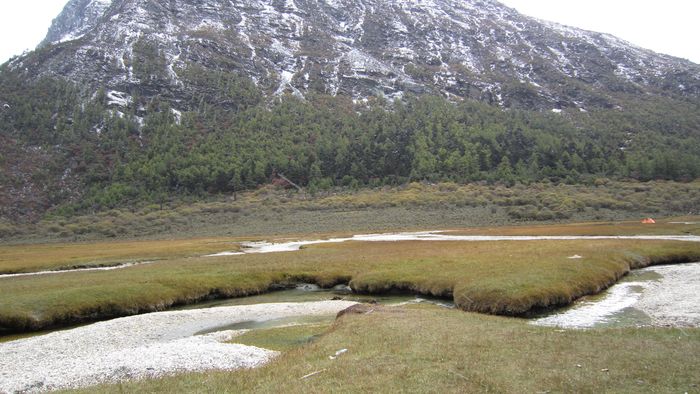 ���Ǿ���