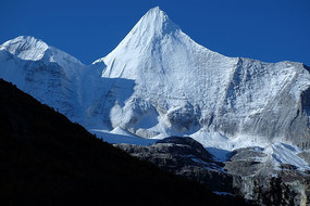 ���������¾���