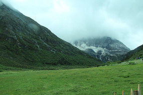 ���������¾���