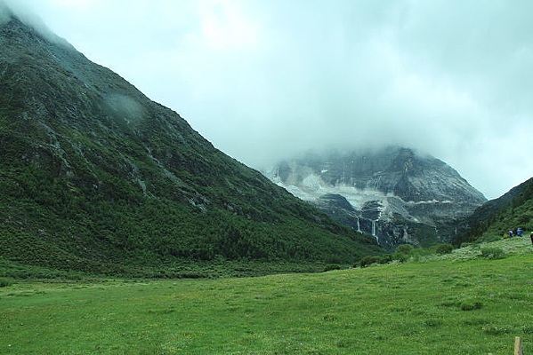 ���������¾���