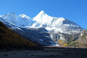 ���������¾���