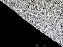 �Ա�ɫ����