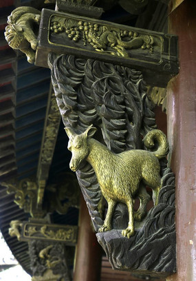 �����ν���ţ����