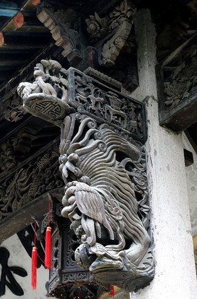 ������ͷ����ţ����