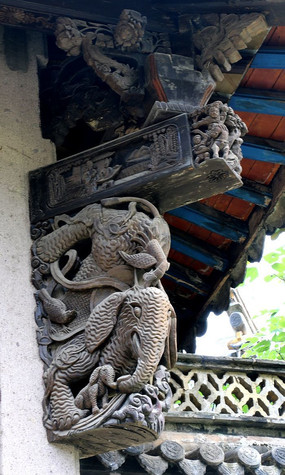 ������ͷ����ţ����