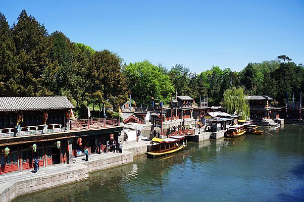 �����ú�԰���ݽ�