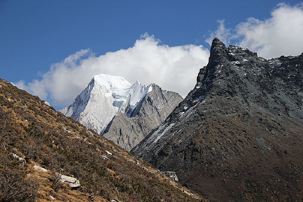 �����Ƕ��羰