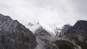 �����Ƕ�����