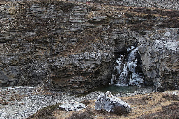 �����Ƕ�����