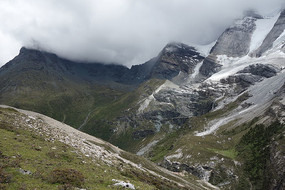 �����Ƕ�����