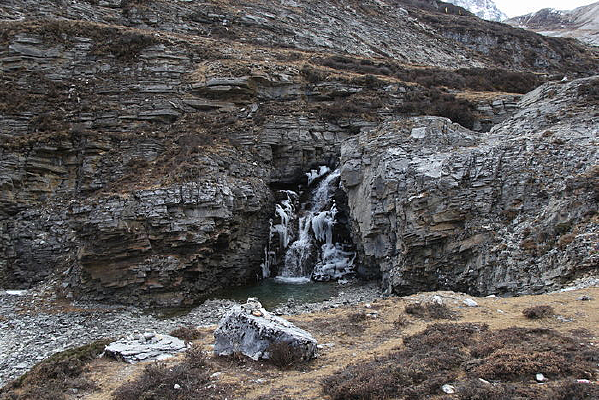  �����Ƕ�����