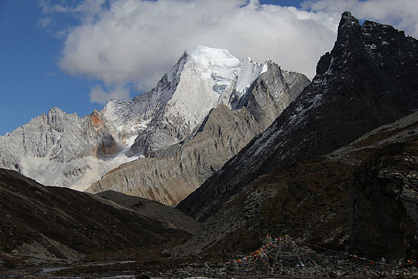 �����Ƕ�����