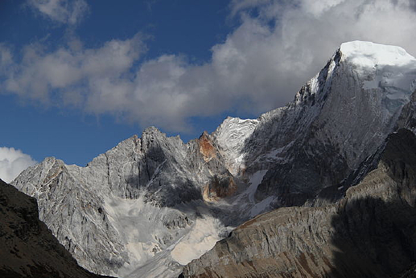 �����Ƕ�����