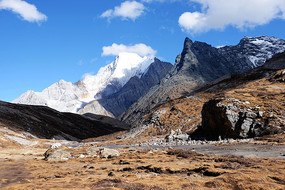 �����Ƕ�ɽˮ����